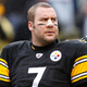 Illustration for article titled QB Faces, Ranked